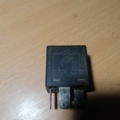 Seat Ibiza Mk2 (1993-2002) 1L0937503