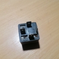 Seat Ibiza Mk2 (1993-2002) 1L0937503