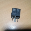 Seat Ibiza Mk2 (1993-2002) 1L0937503