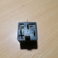 Seat Ibiza Mk2 (1993-2002) 1L0937503