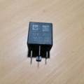 Seat Ibiza Mk2 (1993-2002) 1L0937503