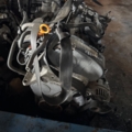 Двигун мотор 1.4 бензин BBY Audi,Seat,Skoda,Volkswagen A2 8Z (1999-2005),Fabia I (1999-2007),Golf IV (1997-2006),Ibiza Mk3 (2002-2008),Polo IV (2002-2009) BBY