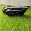 Стоп лівий Seat Ibiza Mk3 (2002-2008) 6L6945107