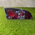 Стоп лівий Seat Ibiza Mk3 (2002-2008) 6L6945107