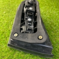 Стоп лівий Seat Ibiza Mk3 (2002-2008) 6L6945107