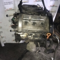Двигун 2.8 бензин Audi,Seat,Skoda,Volkswagen A3 8L (1996-2003),A6 C5 (1997-2004),Bora (1998-2005),Golf IV (1997-2006),Jetta IV (1999-2005),Leon Mk1 (1999-2005),Octavia I (1996-2010) ATQ