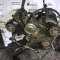 Двигун 2.8 бензин Audi,Seat,Skoda,Volkswagen A3 8L (1996-2003),A6 C5 (1997-2004),Bora (1998-2005),Golf IV (1997-2006),Jetta IV (1999-2005),Leon Mk1 (1999-2005),Octavia I (1996-2010) ATQ