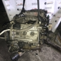 Двигун 2.8 бензин Audi,Seat,Skoda,Volkswagen A3 8L (1996-2003),A6 C5 (1997-2004),Bora (1998-2005),Golf IV (1997-2006),Jetta IV (1999-2005),Leon Mk1 (1999-2005),Octavia I (1996-2010) ATQ