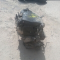 Двигун мотор 1.6 бензин AKL Audi,Seat,Volkswagen A3 8L (1996-2003),Bora (1998-2005),Golf IV (1997-2006),Ibiza Mk2 (1993-2002),Ibiza Mk3 (2002-2008),Jetta IV (1999-2005),Leon Mk1 (1999-2005),Polo IV (2002-2009) AKL