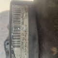 Двигун мотор 1.6 бензин AKL Audi,Seat,Volkswagen A3 8L (1996-2003),Bora (1998-2005),Golf IV (1997-2006),Ibiza Mk2 (1993-2002),Ibiza Mk3 (2002-2008),Jetta IV (1999-2005),Leon Mk1 (1999-2005),Polo IV (2002-2009) AKL