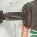 toledo   i  1991-1999  1l0407294 vag б/у Seat Toledo Mk1 (1991-1999) 1L0407294