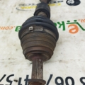 toledo   i  1991-1999  1l0407294 vag б/у Seat Toledo Mk1 (1991-1999) 1L0407294