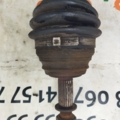 toledo   i  1991-1999  1l0407294 vag б/у Seat Toledo Mk1 (1991-1999) 1L0407294