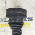 toledo   i  1991-1999  1l0407294 vag б/у Seat Toledo Mk1 (1991-1999) 1L0407294