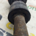 toledo   i  1991-1999  1l0407294 vag б/у Seat Toledo Mk1 (1991-1999) 1L0407294