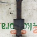 toledo   i  1991-1999  1l0407294 vag б/у Seat Toledo Mk1 (1991-1999) 1L0407294