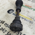 toledo   i  1991-1999  1l0407294 vag б/у Seat Toledo Mk1 (1991-1999) 1L0407294