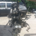 Двигун в зборі 1.4 бензин AHW Seat,Volkswagen Bora (1998-2005),Cordoba Mk2 (2002-2009),Golf IV (1997-2006),Ibiza Mk2 (1993-2002),Leon Mk2 (2005-2012),Lupo (1998-2005),Polo III (1994-2002),Toledo Mk2 (1999-2004) AHW