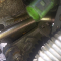 Двигун в зборі 1.4 бензин AHW Seat,Volkswagen Bora (1998-2005),Cordoba Mk2 (2002-2009),Golf IV (1997-2006),Ibiza Mk2 (1993-2002),Leon Mk2 (2005-2012),Lupo (1998-2005),Polo III (1994-2002),Toledo Mk2 (1999-2004) AHW