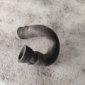 Seat Toledo Mk2 (1999-2004) 027121058