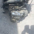 Двигун мотор 2.0 дизель  Audi,Seat,Skoda,Volkswagen A3 8P (2003-2012),Golf V (2003-2009),Jetta V (2005-2011),Leon Mk2 (2005-2012),Octavia II (2004-2013),Passat B6 (2005-2010),Pulsar (1978-1989),Toledo Mk3 (2004-2009) CBD