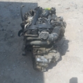 Двигун мотор 2.0 дизель  Audi,Seat,Skoda,Volkswagen A3 8P (2003-2012),Golf V (2003-2009),Jetta V (2005-2011),Leon Mk2 (2005-2012),Octavia II (2004-2013),Passat B6 (2005-2010),Pulsar (1978-1989),Toledo Mk3 (2004-2009) CBD