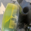 Двигун мотор 2.0 дизель  Audi,Seat,Skoda,Volkswagen A3 8P (2003-2012),Golf V (2003-2009),Jetta V (2005-2011),Leon Mk2 (2005-2012),Octavia II (2004-2013),Passat B6 (2005-2010),Pulsar (1978-1989),Toledo Mk3 (2004-2009) CBD