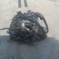 Двигун мотор 2.0 дизель  Audi,Seat,Skoda,Volkswagen A3 8P (2003-2012),Golf V (2003-2009),Jetta V (2005-2011),Leon Mk2 (2005-2012),Octavia II (2004-2013),Passat B6 (2005-2010),Pulsar (1978-1989),Toledo Mk3 (2004-2009) CBD