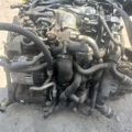 Двигун мотор 2.0 дизель  Audi,Seat,Skoda,Volkswagen A3 8P (2003-2012),Golf V (2003-2009),Jetta V (2005-2011),Leon Mk2 (2005-2012),Octavia II (2004-2013),Passat B6 (2005-2010),Pulsar (1978-1989),Toledo Mk3 (2004-2009) CBD