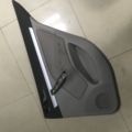 Карта зад права skoda a5 Skoda A5 8T (2007-2016) 1Z5867210