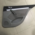Карта зад права skoda a5 Skoda A5 8T (2007-2016) 1Z5867210
