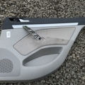 Карта зад права skoda a5 Skoda A5 8T (2007-2016) 1Z5867210