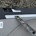 Карта зад права skoda a5 Skoda A5 8T (2007-2016) 1Z5867210