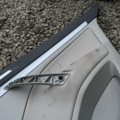 Карта зад права skoda a5 Skoda A5 8T (2007-2016) 1Z5867210