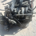 Двигун мотор 1,4 бензин BKY Seat,Skoda,Volkswagen Bora (1998-2005),Cordoba Mk2 (2002-2009),Fabia I (1999-2007),Golf IV (1997-2006),Ibiza Mk3 (2002-2008),Jetta IV (1999-2005),Lupo (1998-2005) BKY