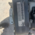 Двигун мотор 1,4 бензин BKY Seat,Skoda,Volkswagen Bora (1998-2005),Cordoba Mk2 (2002-2009),Fabia I (1999-2007),Golf IV (1997-2006),Ibiza Mk3 (2002-2008),Jetta IV (1999-2005),Lupo (1998-2005) BKY