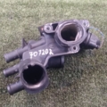 Корпус термостата Skoda Fabia I (1999-2007) 032121111AP