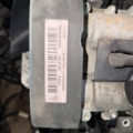 Мотор двигун 1.4 бензин AUA Seat,Skoda,Volkswagen Caddy II (1995-2004),Fabia I (1999-2007),Ibiza Mk2 (1993-2002),Lupo (1998-2005),Polo IV (2002-2009) AUA