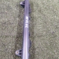 Паливна рейка Skoda Fabia I (1999-2007) 036133319AF