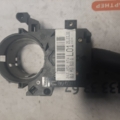 перемикач підрульовий, лівий Skoda Fabia I (1999-2007) 8L0953513G