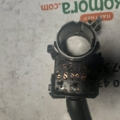 перемикач підрульовий, лівий Skoda Fabia I (1999-2007) 8L0953513G