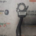 перемикач підрульовий, лівий Skoda Fabia I (1999-2007) 8L0953513G