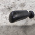 Ручка коробки Skoda Fabia I (1999-2007) 6Y0711693