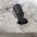 Ручка коробки Skoda Fabia I (1999-2007) 6Y0711693