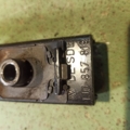 Skoda Fabia I (1999-2007) 1J0857819