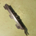 Skoda Fabia I (1999-2007) 1J0857819