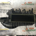 Колектор впускний  Skoda Fabia II (2007-2014) 03F129711H