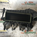 Колектор впускний  Skoda Fabia II (2007-2014) 03F129711H