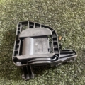 Кроковий двигун пічки Skoda Fabia II (2007-2014) 0132801357