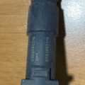 Офіційний vag 03d906031g форсунка паливна Skoda Fabia II (2007-2014) 03D906031G